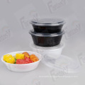 Disposable Food Box Lunch Box Soup Bowl